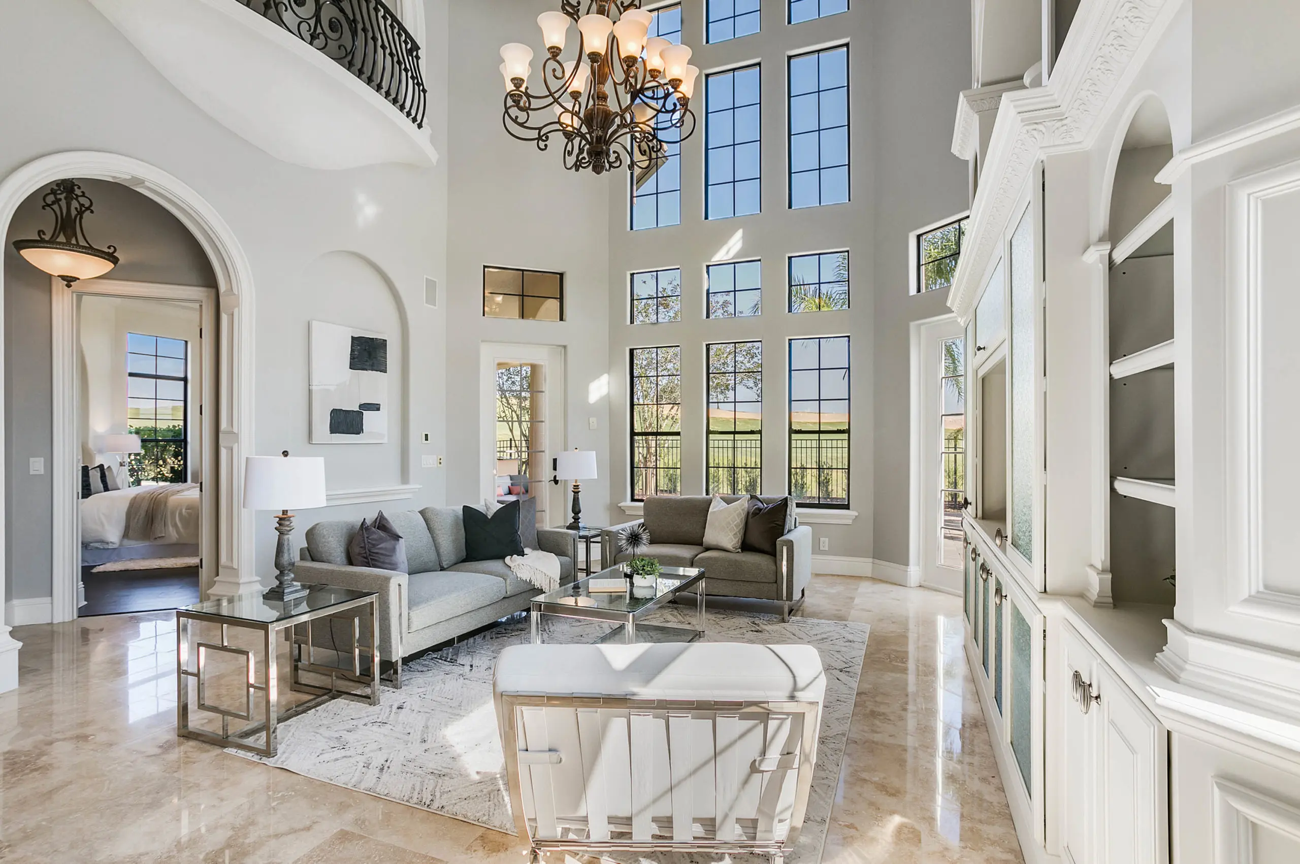 -Montverde-Realtor-Katie-Dodd (6) Montverde Realtor Katie Dodd