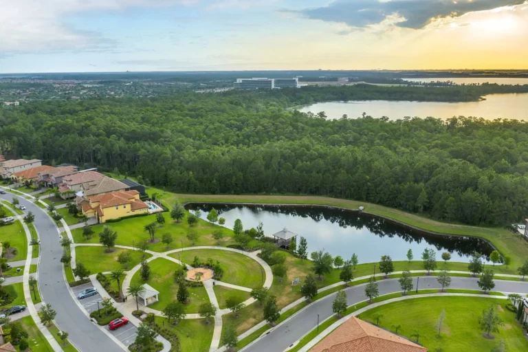 Clermont-Realtor-Katie-Dodd