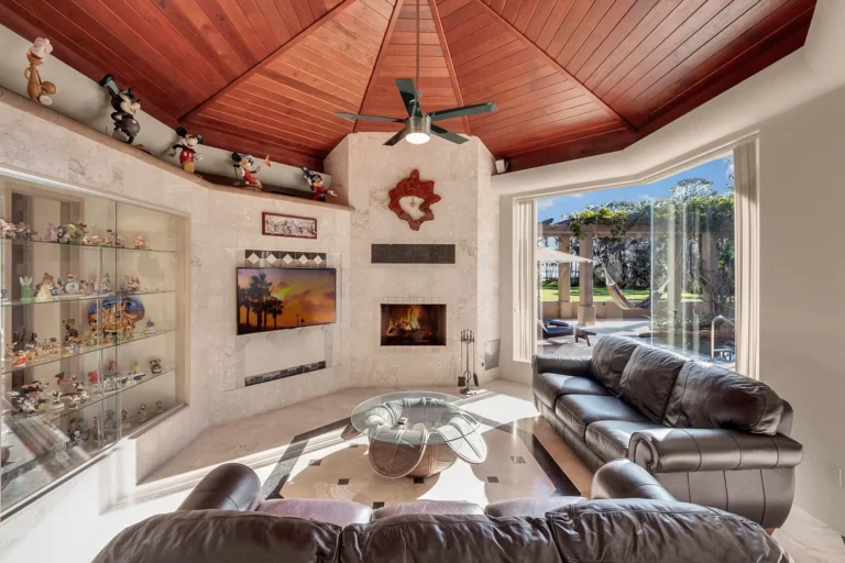 Groveland Real Estate Katie Dodd