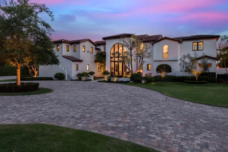 Katie-Dodd-Realtor-Highland-Ranch Katie Dodd Realtor Highland Ranch