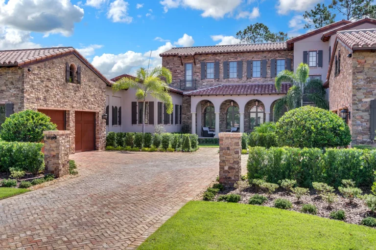 Katie Dodd Vista Verde Estates Real Estate