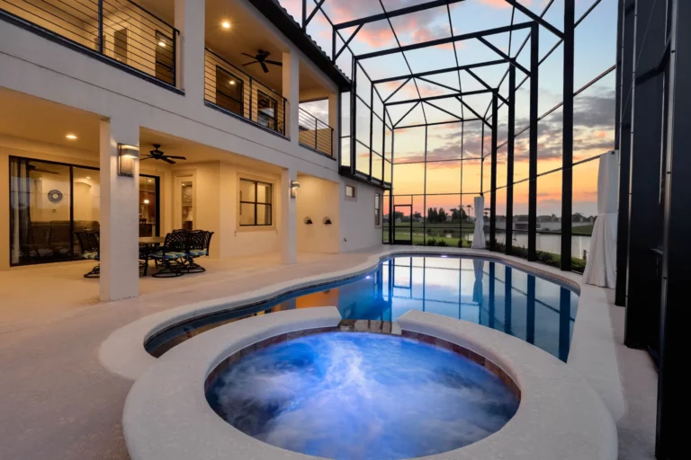 Katie Dodd Vista Verde Estates Realtor