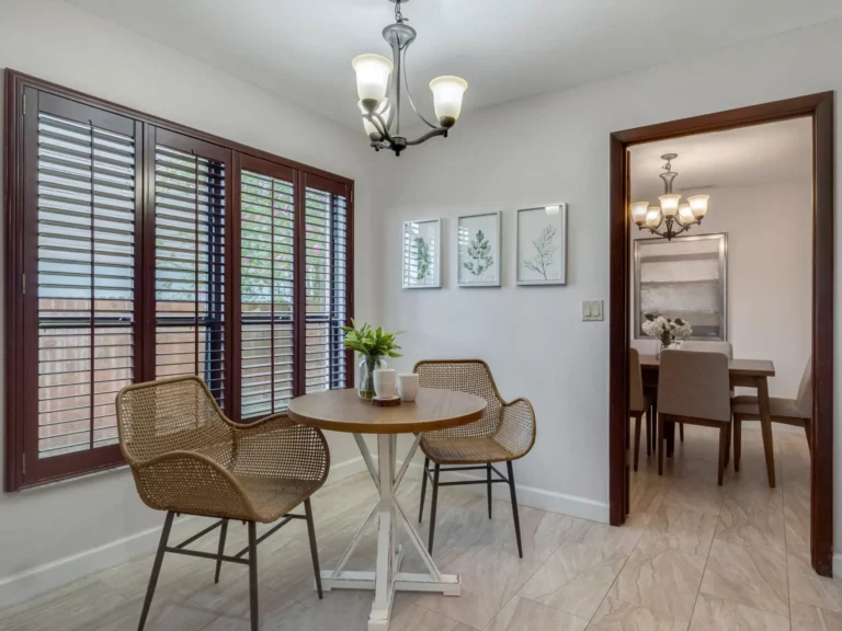 Magnolia-Terrance-Real-Estate-Katie-Dodd Magnolia Terrance Real Estate Katie Dodd