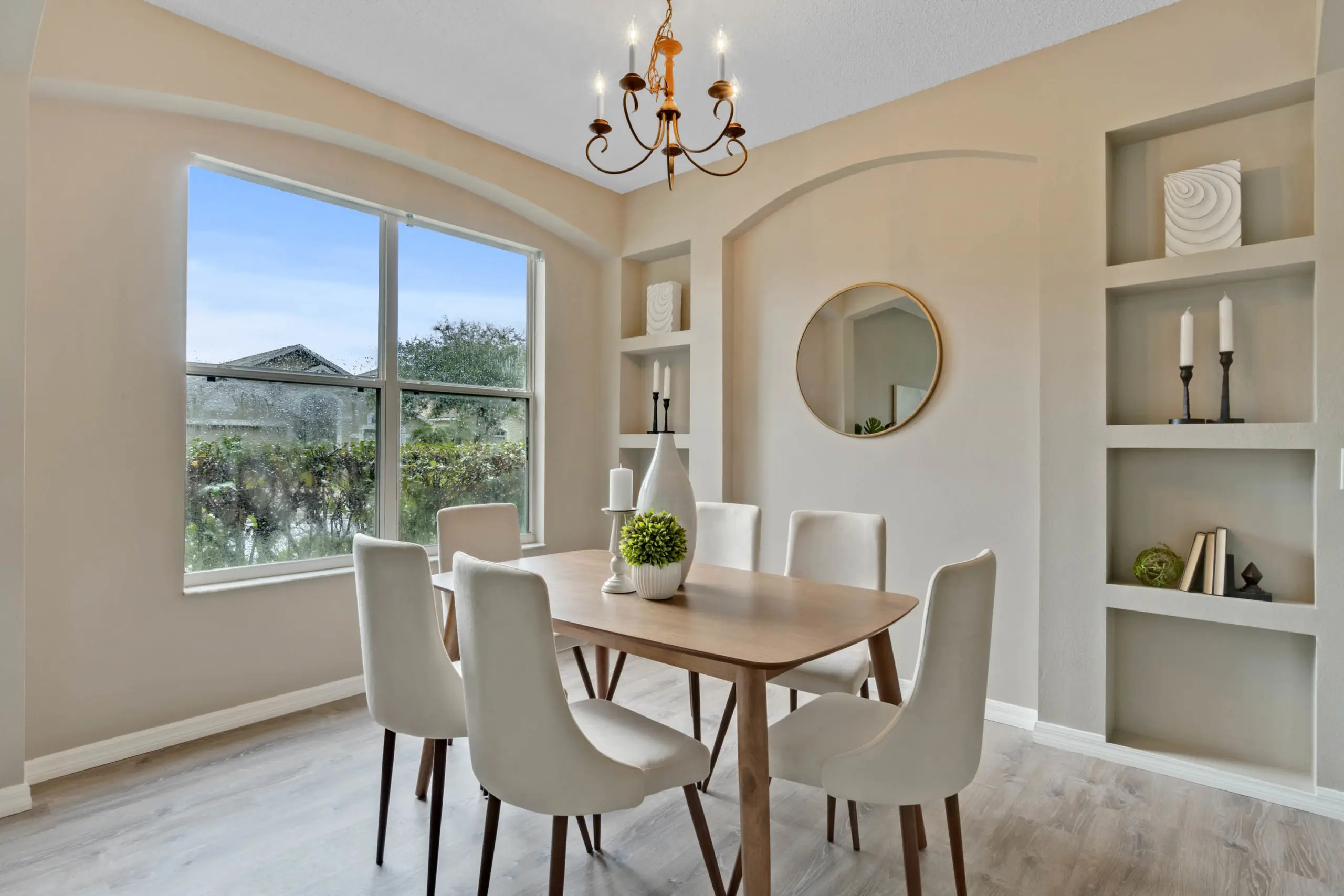 Magnolia-Terrance-Real-Estate-Katie-Dodd-Montverde Magnolia Terrance Real Estate Katie Dodd Montverde