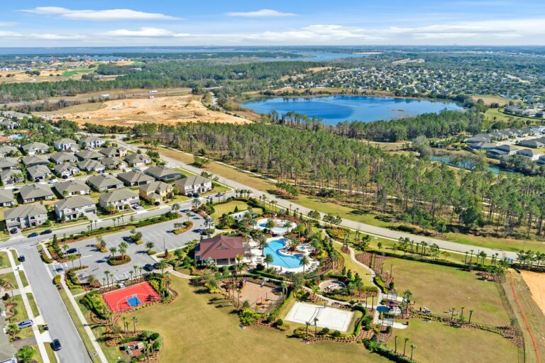 Highland-Ranch-Real-Estate-Agent-Katie-Dodd Highland Ranch Real Estate Agent Katie Dodd