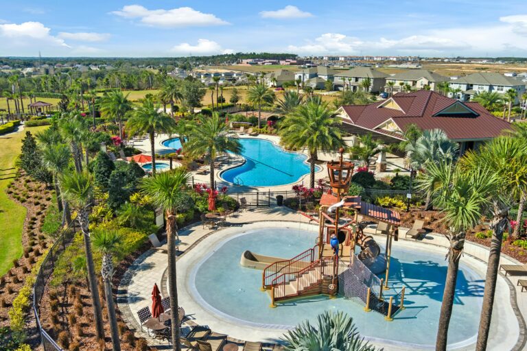 Highland-Ranch-Real Estate-Katie-Dodd Highland Ranch Real Estate Katie Dodd