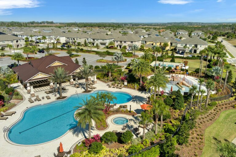 Highland-Ranch-Realtor-Katie-Dodd Highland Ranch Realtor Katie Dodd