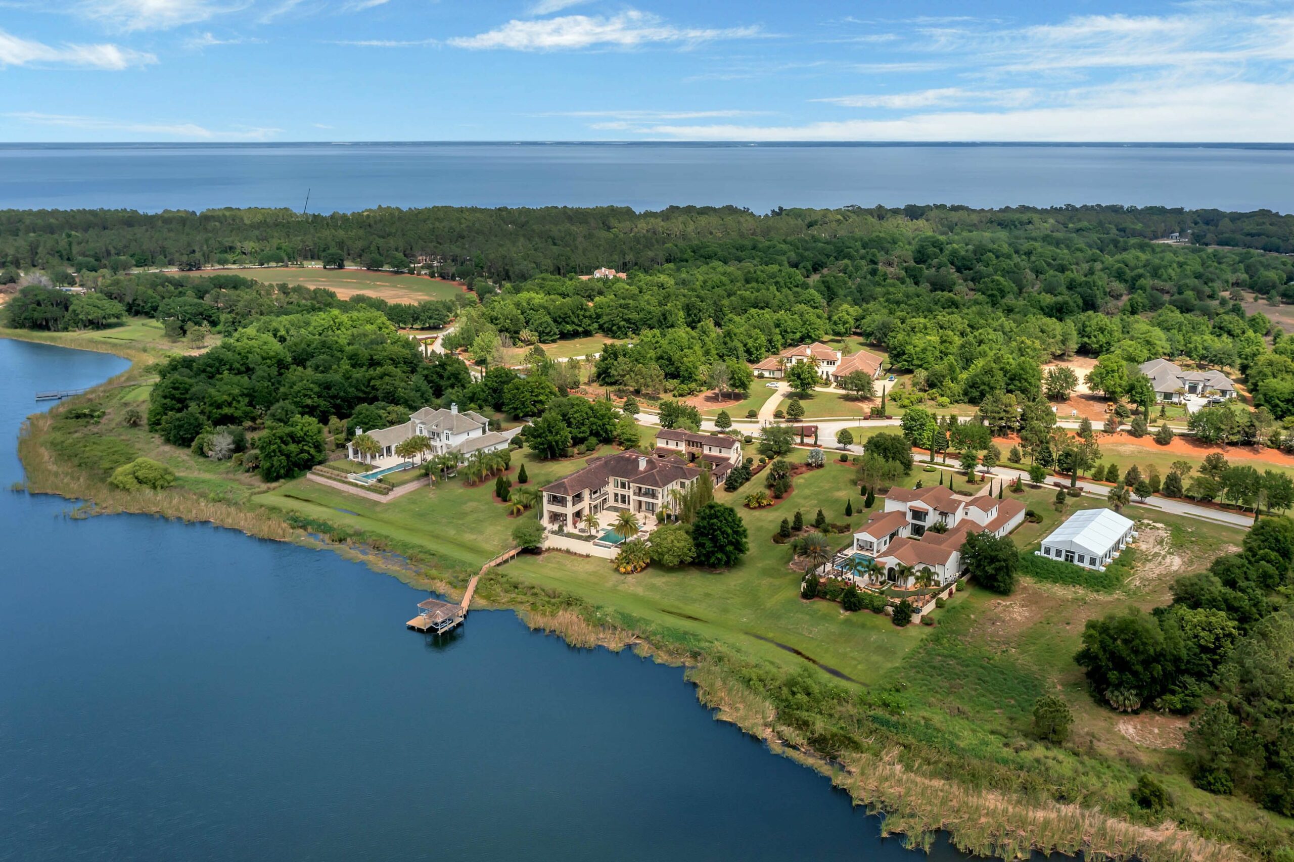 Katie-Dodd-Bella-Collina-Real-Estate-Agent Katie Dodd Bella Collina Real Estate Agent