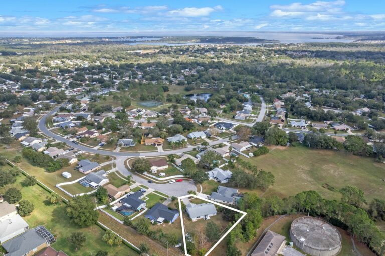 Katie Dodd Greater Hills Real Estate