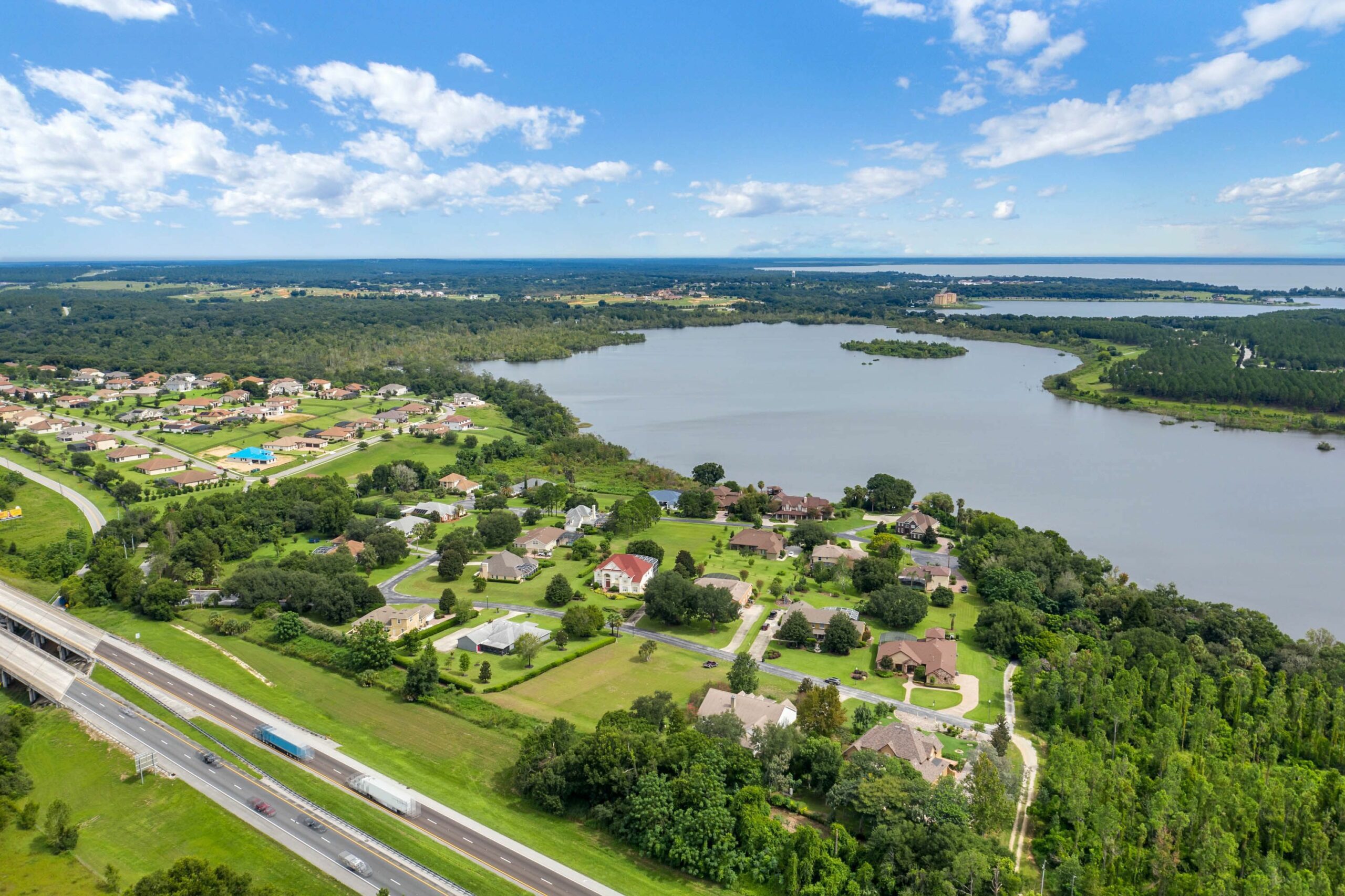Montverde-Real-Estate-Agent-Katie-Dodd Montverde Real Estate Agent Katie Dodd
