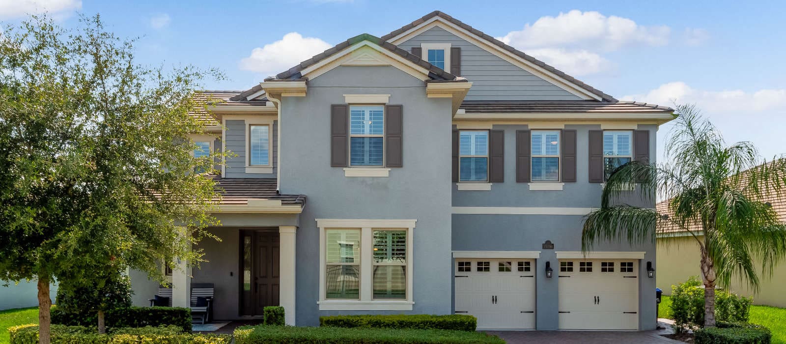 Florida-Real-Estate-Transactions-2