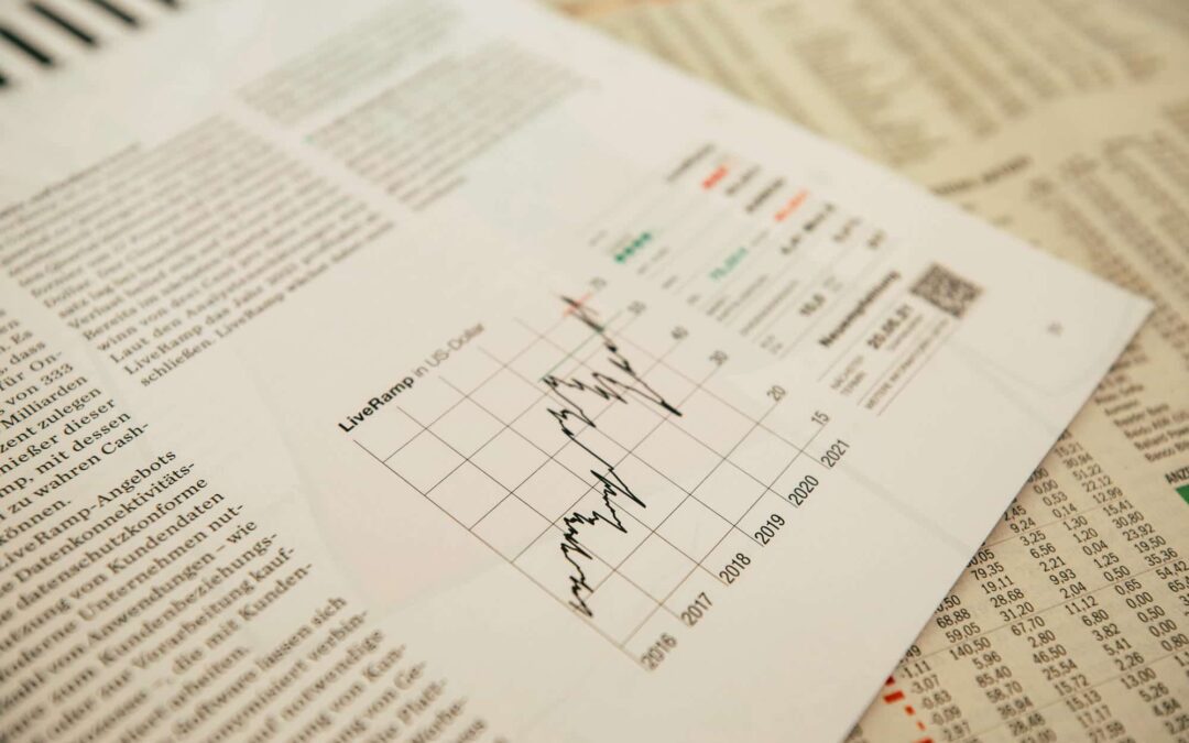 How Rising Interest Rates Affect Buyers and Sellers