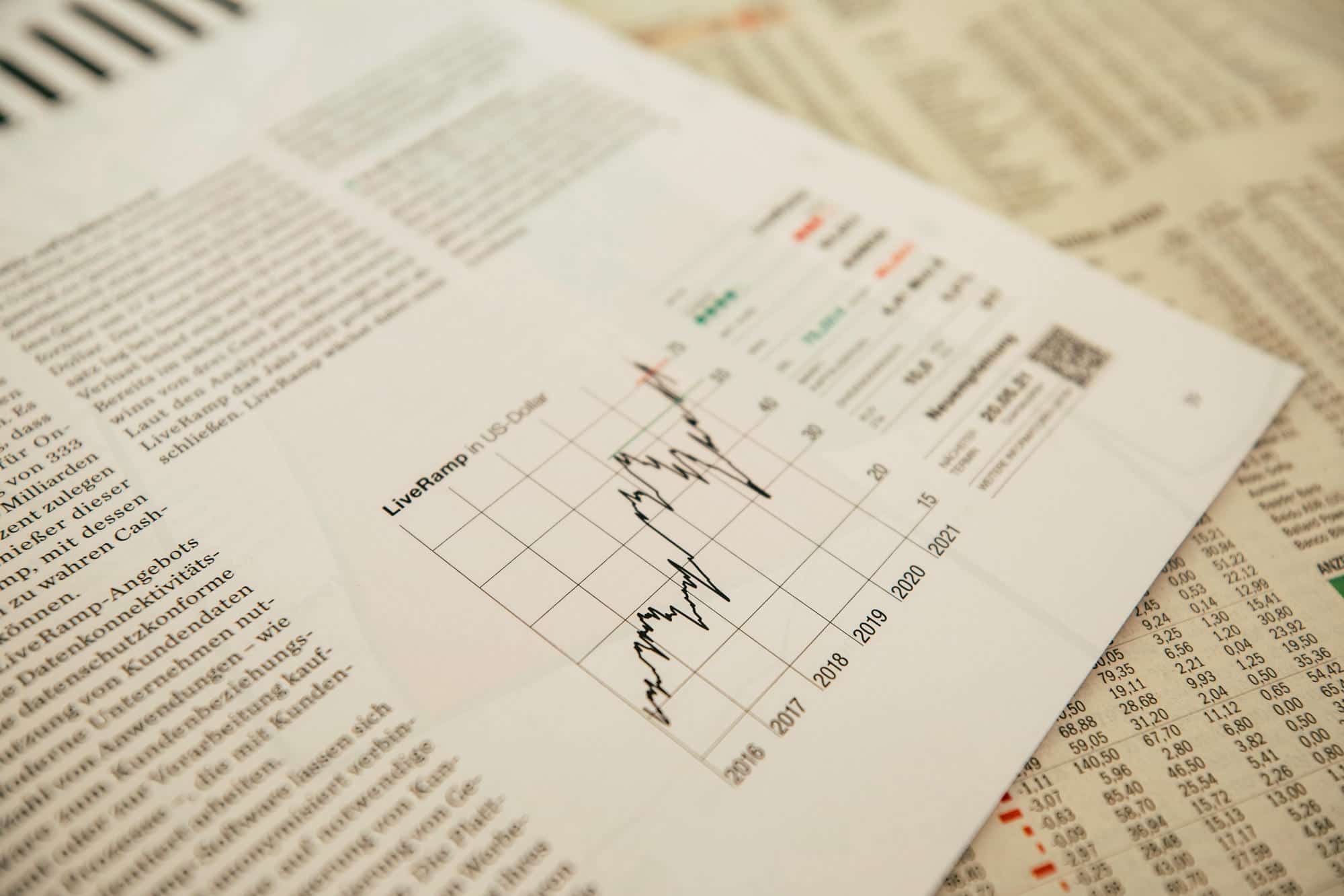 Katie-Dodd-Interest-Rates